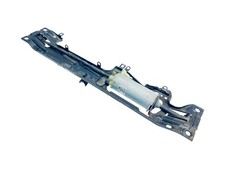 Audi A8 S8 D3 4E 2008 Links