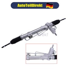 Lenkgetriebe Servolenkgetriebe