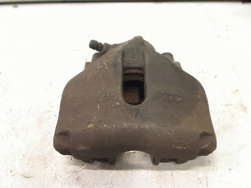 5tdi bremssattel - a6, 2.5tdi
