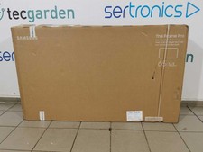 Samsung GQ65LS03FWUXZG The