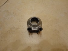 Magura Schaltsegment