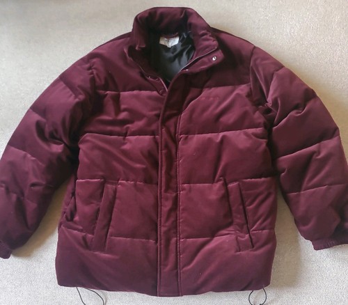 Carhartt layton cord stepp - layton,