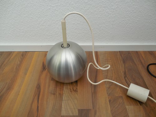 Kaskadenlampe staff kugellampe - staff,