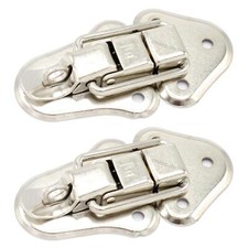 Adam Hall 1608 Koffer