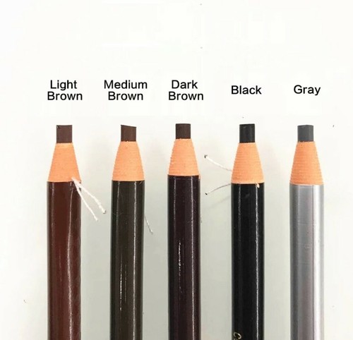 Microblading vorzeichen stift - vorzeichen,