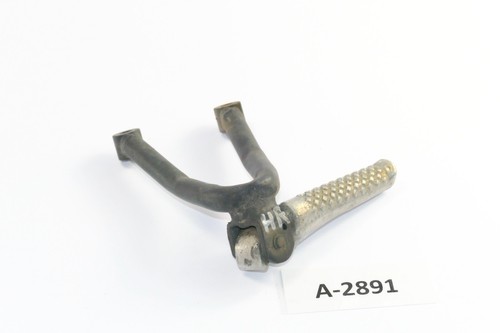 Beta 125 4t year - 125,