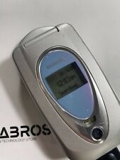 BenQ-Siemens CFX65 Selten