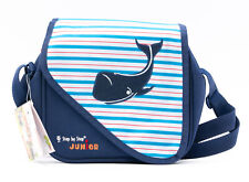 StepByStep Kids Junior