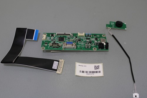 Mainboard samsung c27r504fhr - mainboard,