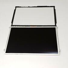 Fujitsu Lifebook T730 Display WXGA + Digitizer Unit 12,1" LTN121AT09 Bildschirm