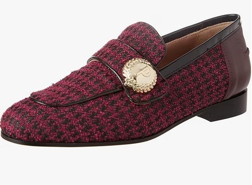 Pollini flache schuhe - flache,