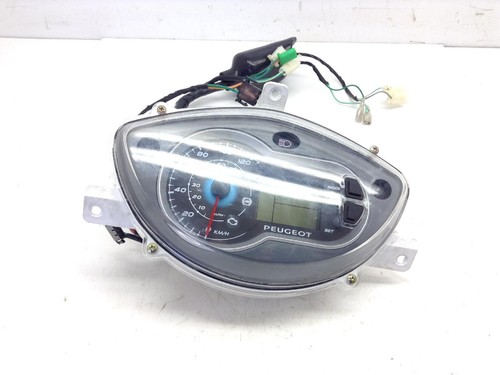 Tachometer instrument für - tachometer-instrument,