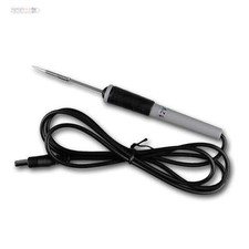 Lötkolben "CT-FL8" 12V 8W fü