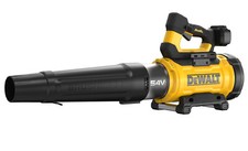 Dewalt DCMBL777N -XJ 54V Akku