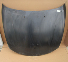 BMW 1er E81 E87 Schrägheck