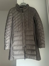Trussardi daunenmantel - daunenmantel,