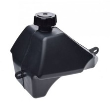 Kraftstofftank Benzintank für