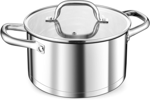 Teamfar koch topf 20cm - koch-topf,,