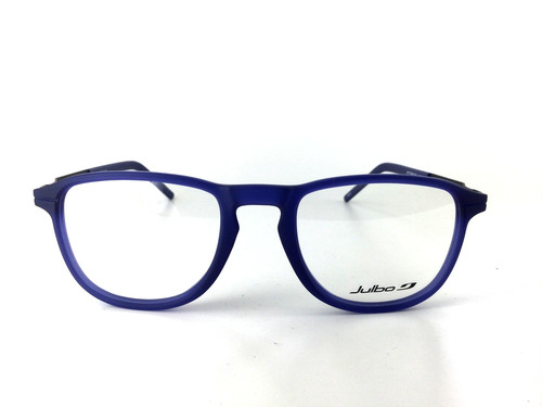 Julbo brille glasses mod - glasses,