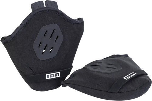 Ion wakeboard helm mission - ion,