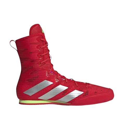 Adidas box hog boxstiefel - hog,