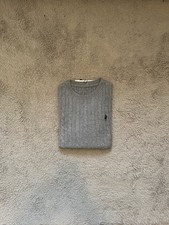 Ralph Lauren Pullover, Größe