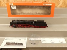 Fleischmann 414301 Br 43 003