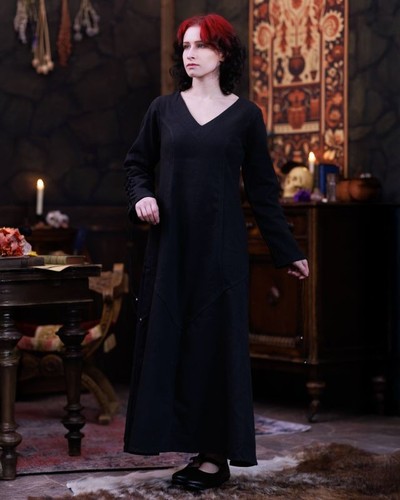 Mytholon antaris unterkleid - mytholon,
