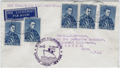 Katapult 1934 niederlande den - katapult,