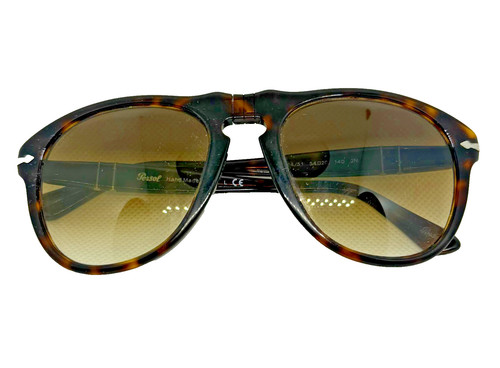 Persol sonnenbrille occhiali - persol,