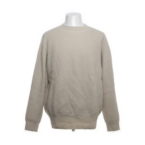 Weekday strickpullover - weekday,,