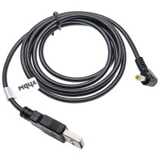 USB-Kabel für Panasonic