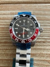 Pagani Design PD 1662 -