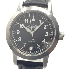 Mühle Glashütte (like new &