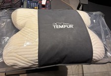 Tempur Millennium Schlafkissen