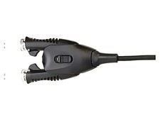 MFR-H4-TW Lötkolben