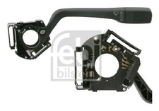 Steering column switch Febi