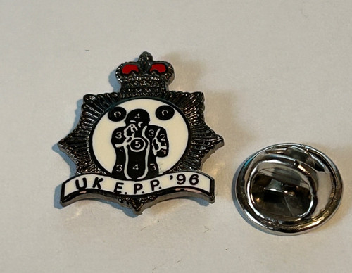 Polizei militär evp - militär,