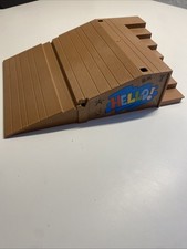 Playmobil 4141 City Life