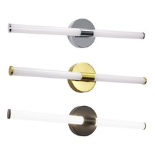 8W LED Badleuchte Badlampe
