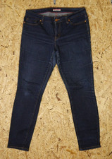 Tommy hilfiger skinny - tommy, jeans