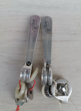 Campagnolo Cinquantenario 50th