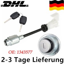 1343577 Für Ford Focus C-Max