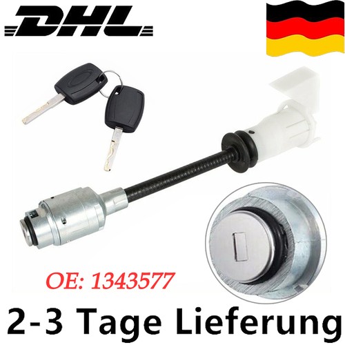 1343577 für ford - ford, focus
