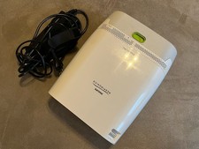 Philips Respironics SimplyGo Mini Sauerstoffkonzentrator Sauerstoffgerät