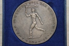 Deutsches Reich Medaille