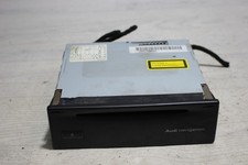 Navirechner Blaupunkt