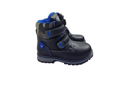 Kinder Winterstiefel Boots Schneeschuhe Gr.25, Neu !!