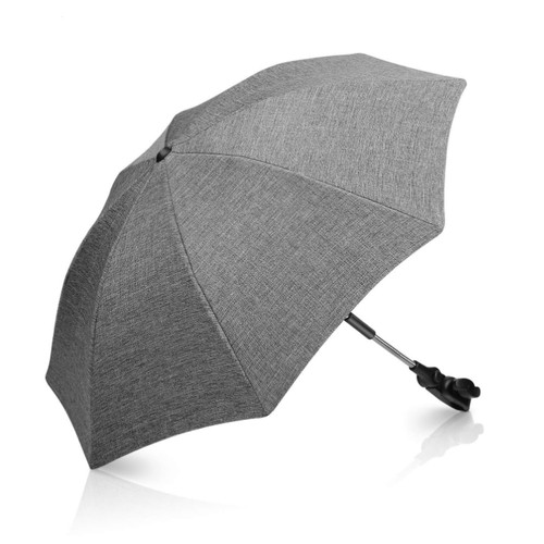Universal sonnenschirm buggy - sonnenschirm,
