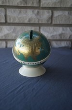 Gepflegte,ältere Spardose